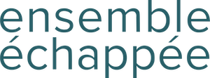 Ensemble Échappée Logo